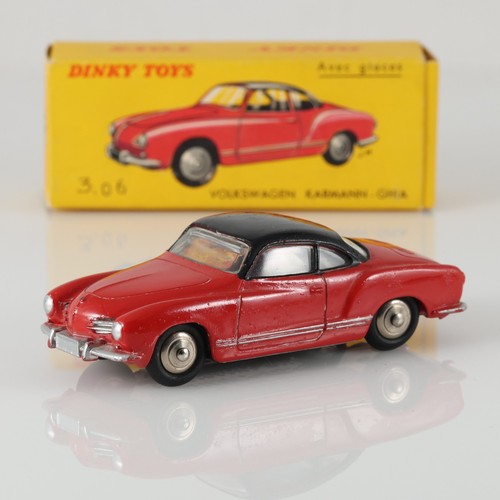 Dinky toys 24m - toys,