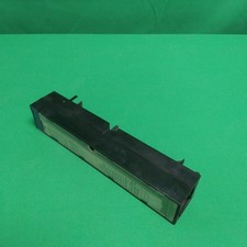 Telemecanique TSX BLK 7