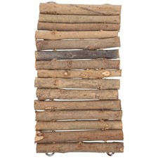 Décoration Terrarium De