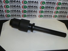 HILTI 256897-New In Box