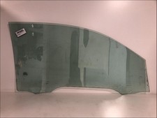 Vitre avant gauche RENAULT