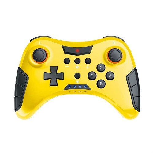 Dobe manette pro sans fil - pro,