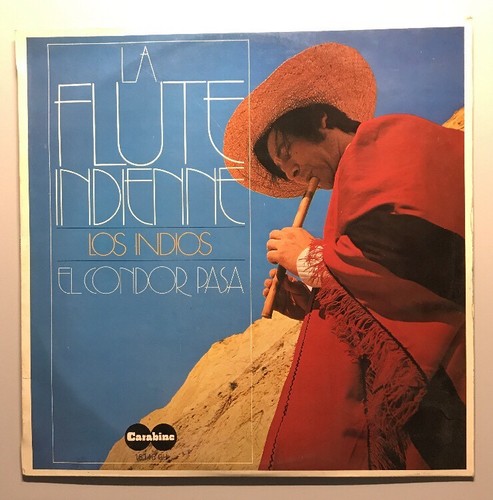 Ref1571 vinyle tours la - 33,