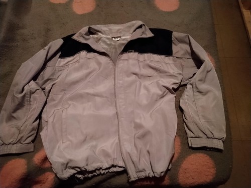 Veste légère homme lacoste - veste,