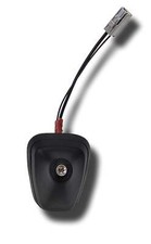 Base D'Antenne Nissan Juke