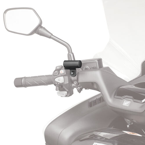S951kit2 givi kit montage - kit,