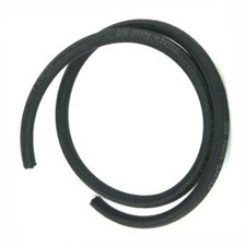 DURITE CARBURANT 5 X 10 mm ESSENCE GAS OIL POUR AUTO, MOTO - AU METRE