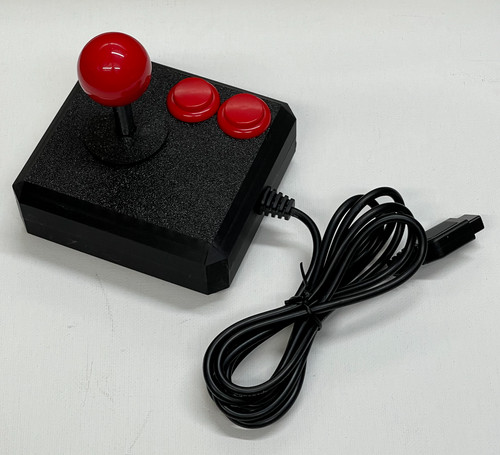 Sega master system control - sega,