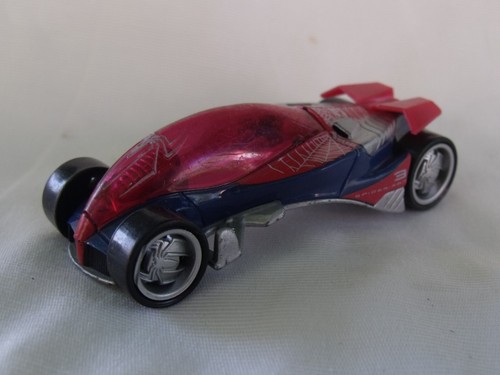 Ref majorette marvel - -,