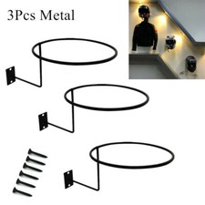 3x Moto Cyclomoteur Casque