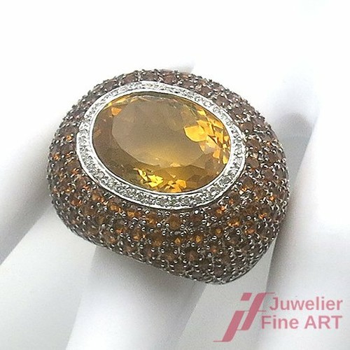 Anneau 18k objet - -,
