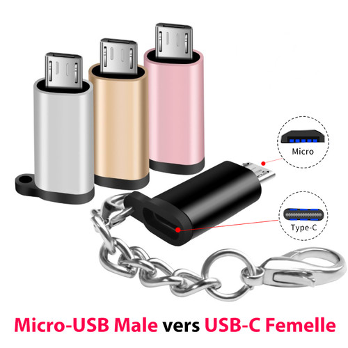 1pc usb type - usb, vers