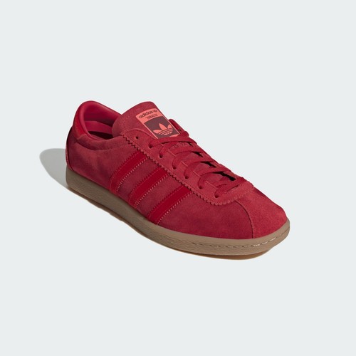 Jp9653 adidas originals - jp9653,
