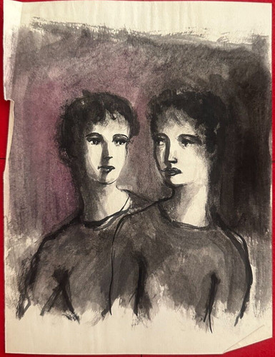 C30/43-AQUARELLE