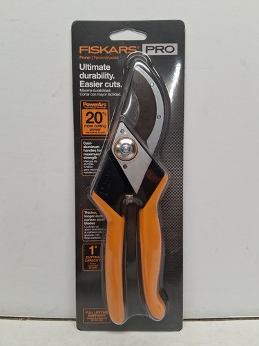 Fiskars pro cutting - 1",