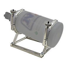 Support billet pour - billet,