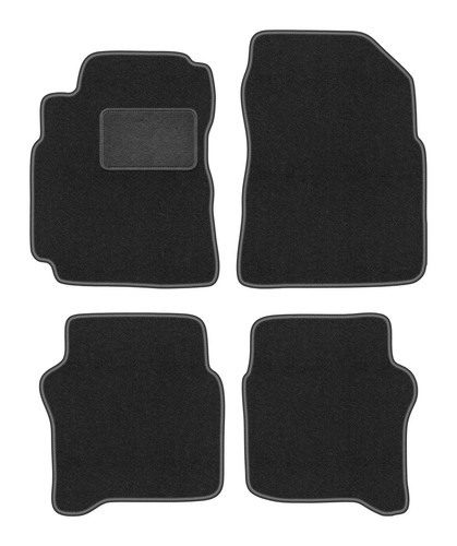 Tapis sol velours pour - sol,