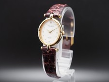 Montre Femme Vintage Nina