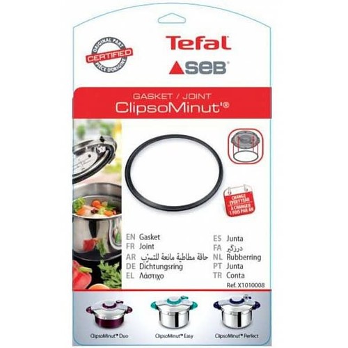 Joint clipso minut 5l 9l - clipso, 5l/7,5l/9l