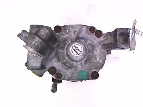Compresseur clim citroen - clim, c1