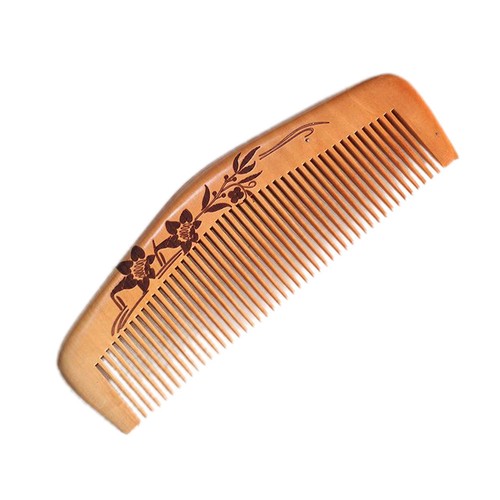 Soins capillaires - soins,