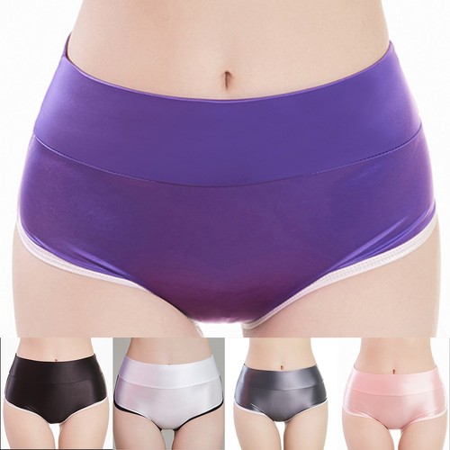 Short sécurité sexy et - short, de