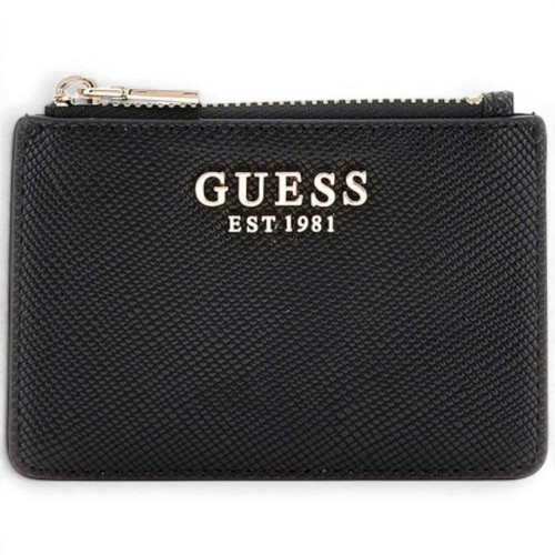 Guess portefeuille - guess,
