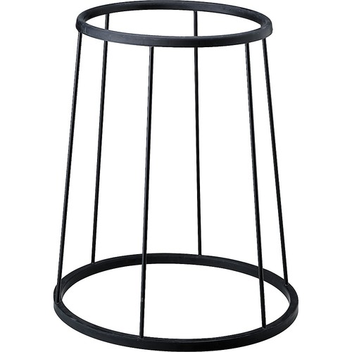 Remo lightweight djembe - lightweight,