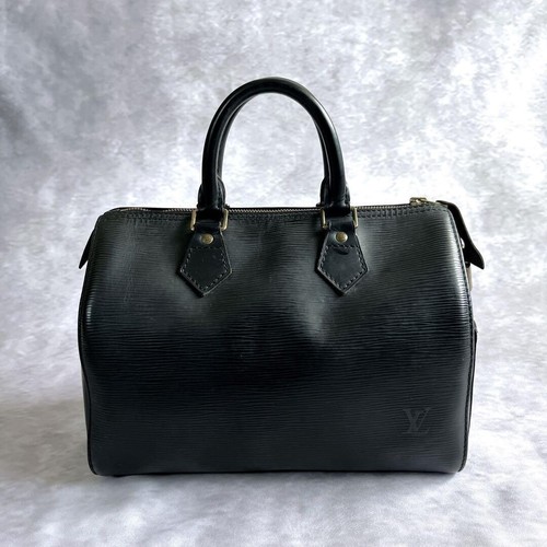 Sac boston louis vuitton - sac,