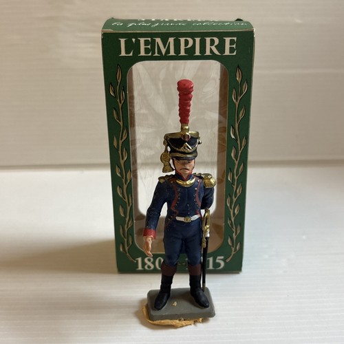 Figurine starlux empire - starlux,