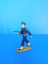 STARLUX / L'AVIATION : SOLDAT