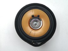 Honda CR-V 2008 Diesel