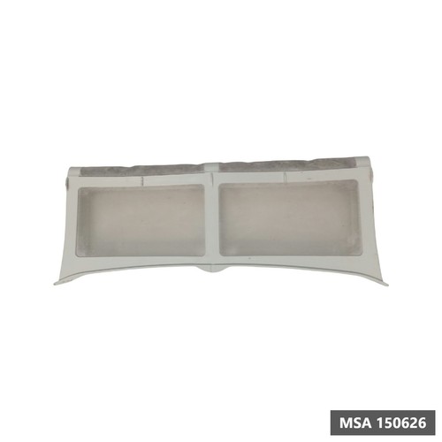 Candy filtre peluche pour - filtre,