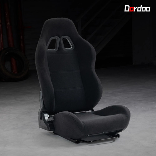 Dardoo cockpit simulateur - dardoo,