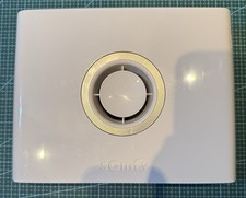 📦 SIRENE D’INTÉRIEUR