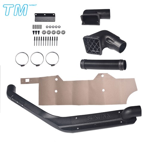 For 1984 2001 jeep - 1984-2001, cherokee