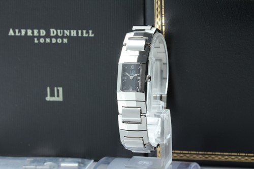 Presque comme neuf montre - [presque,