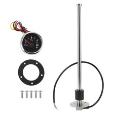 Jauge Carburant 342mm pour