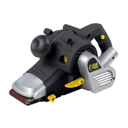 Fartools ponceuse bande - fartools,