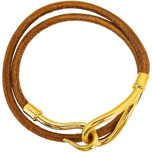Hermes jumbo double tour - hermes,