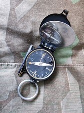 Boussole allemande précoce R