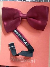 ANCIEN NOEUD PAPILLON PIERRE