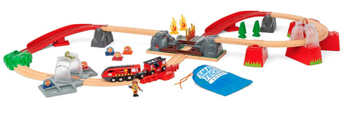 Brio smart tech - brio,