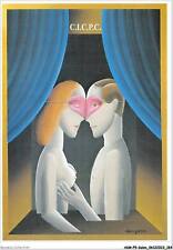 AKMP5-0452-SALON - CLUB