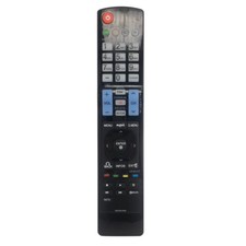 New Remote Control AKB72914036