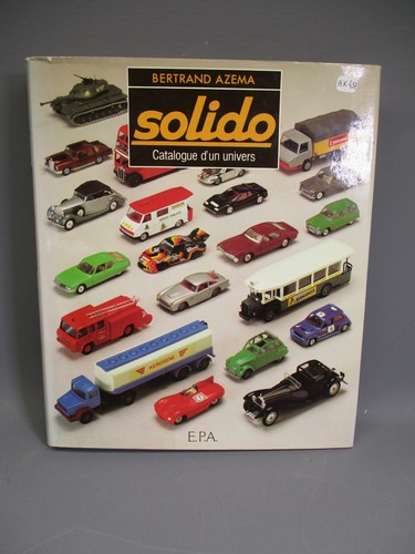 Ax437 livre editions epa - ax437,