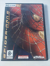 Spider-Man 2 Le Jeu Édition