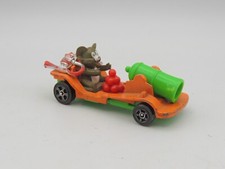 Corgi Toys - Tom & Jerry -