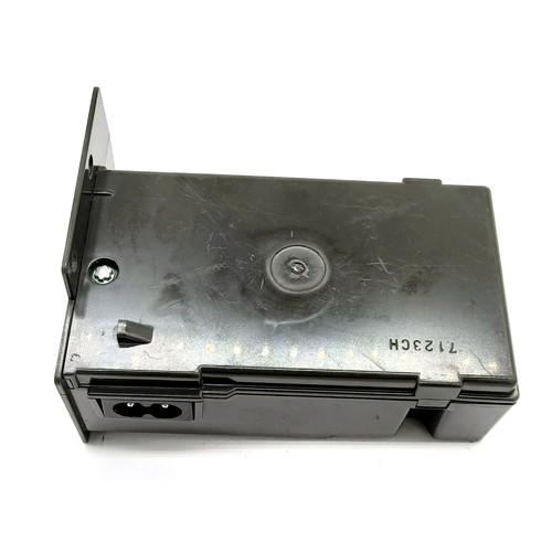 Adaptateur secteur k30329 - secteur,