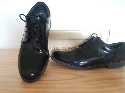 Chaussures école fille - d'école,